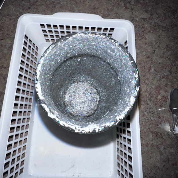 bundle Desk or office organizer storage containers - Picture 4 of 11